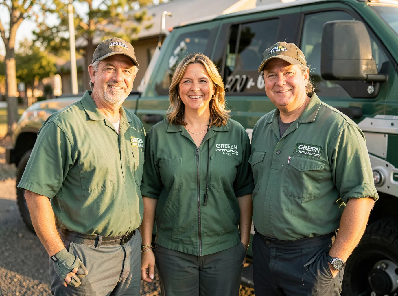 Water Damage Restoration company in Monmouth, ME